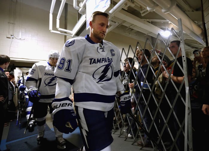 Tampa-Bay-Lightning-Steven-Stamkos.jpg